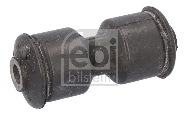 Bucsa arc foi FEBI BILSTEIN 195055