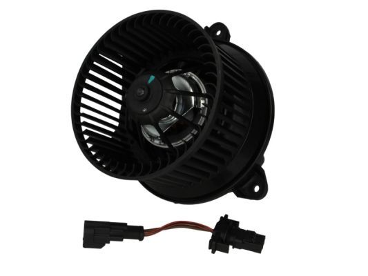 Wentylator wewnętrzny THERMOTEC DDR001TT