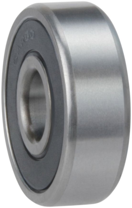 lagar HC-Cargo F 032 333 116