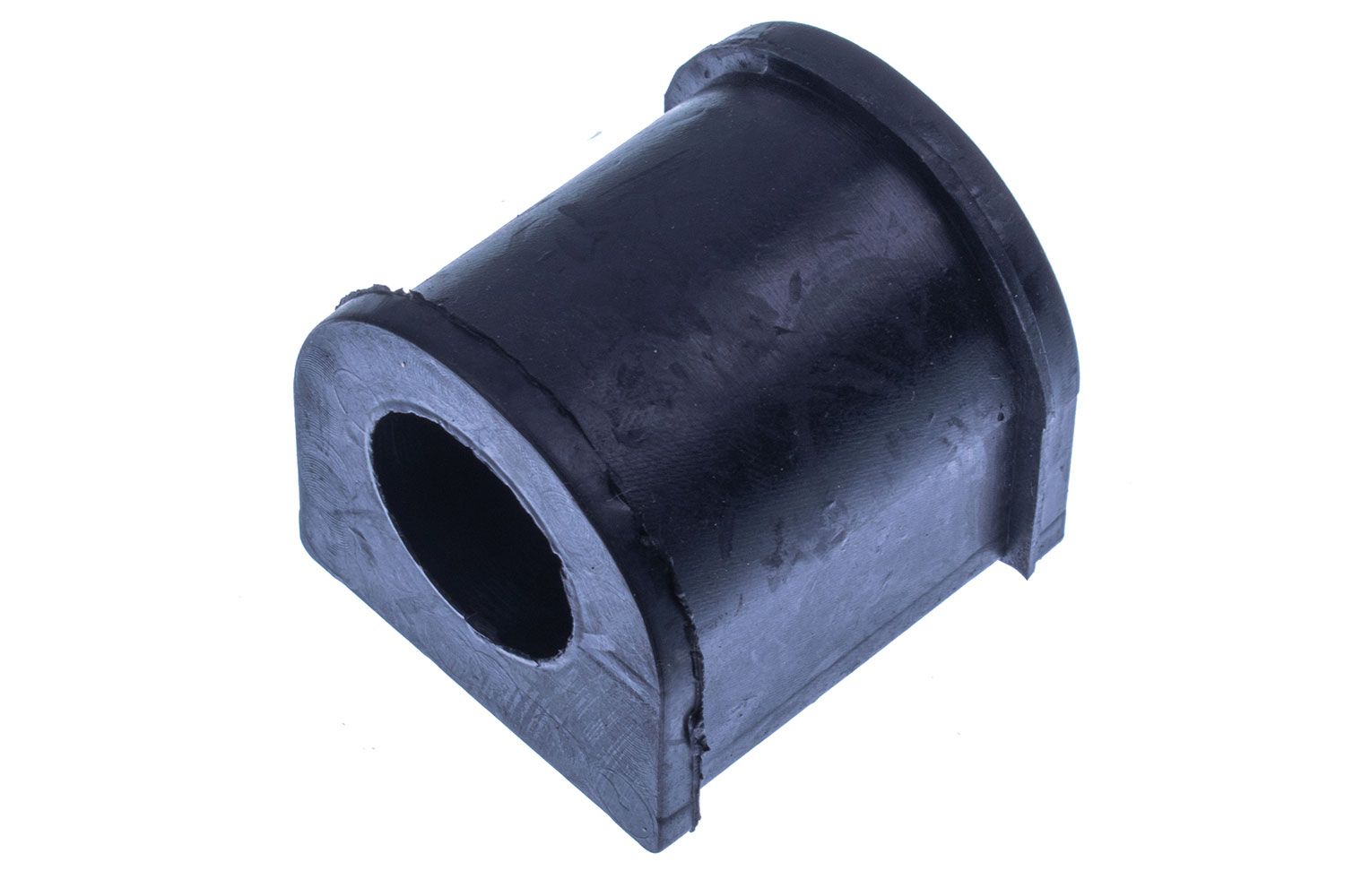 Držák, Příčný stabilizátor DENCKERMANN D300336