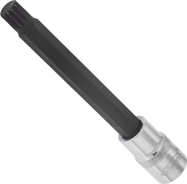 Levně Sada nástrček VIGOR V2129