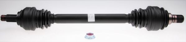 Planetara SPIDAN 25785