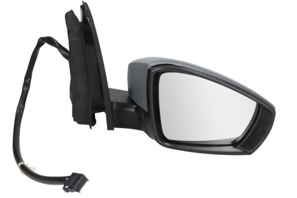 Oglinda exterioara BLIC 5402-04-1111116P