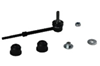Entretoise/tige, stabilisateur