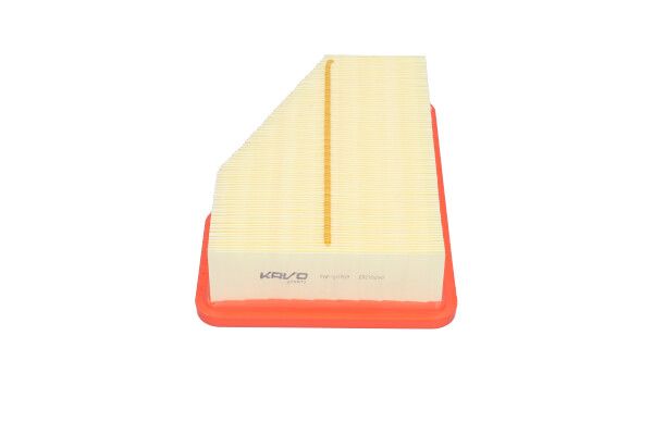Filtru aer KAVO PARTS FAF-10909