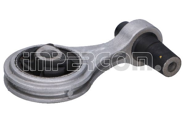 Suport motor ORIGINAL IMPERIUM 29274