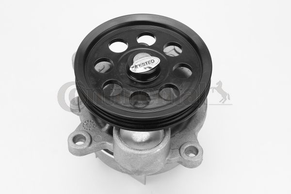 Pompa wody, chłodzenie silnika CONTINENTAL CTAM WPS3170