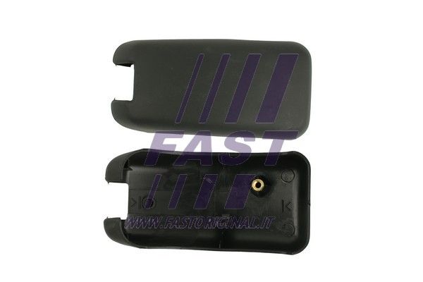 Listwa ozdobna / ochronna, drzwi FAST FT90901