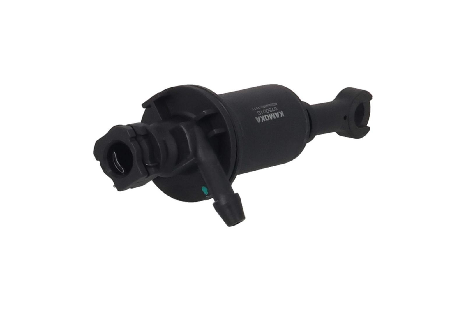 Pompa centrala, ambreiaj KAMOKA 5750016