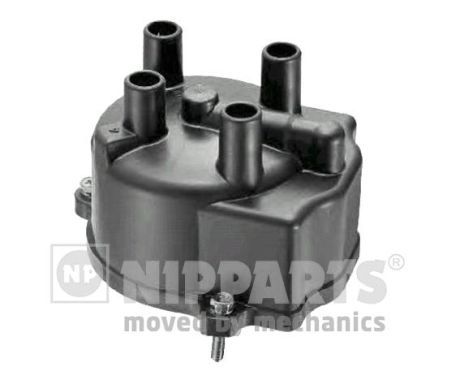 Kopułka rozdzielacza zapłonu NIPPARTS J5322015