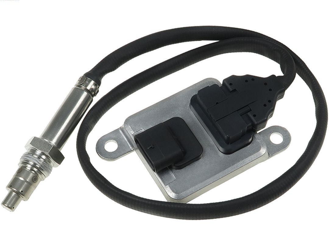 Czujnik NOx, katalizator NOx AS-PL NOX9229