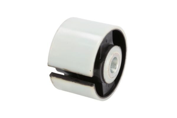 Bucsa, lagare cabina sofer S-TR STR-1203547