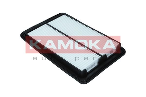Vzduchový filtr KAMOKA F247501