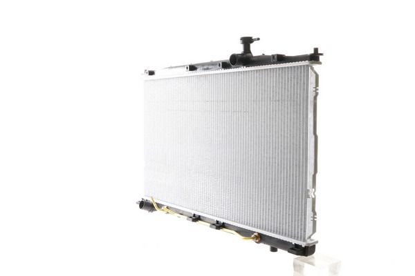 Levně Chladič, chlazení motoru MAHLE CR 1324 000S