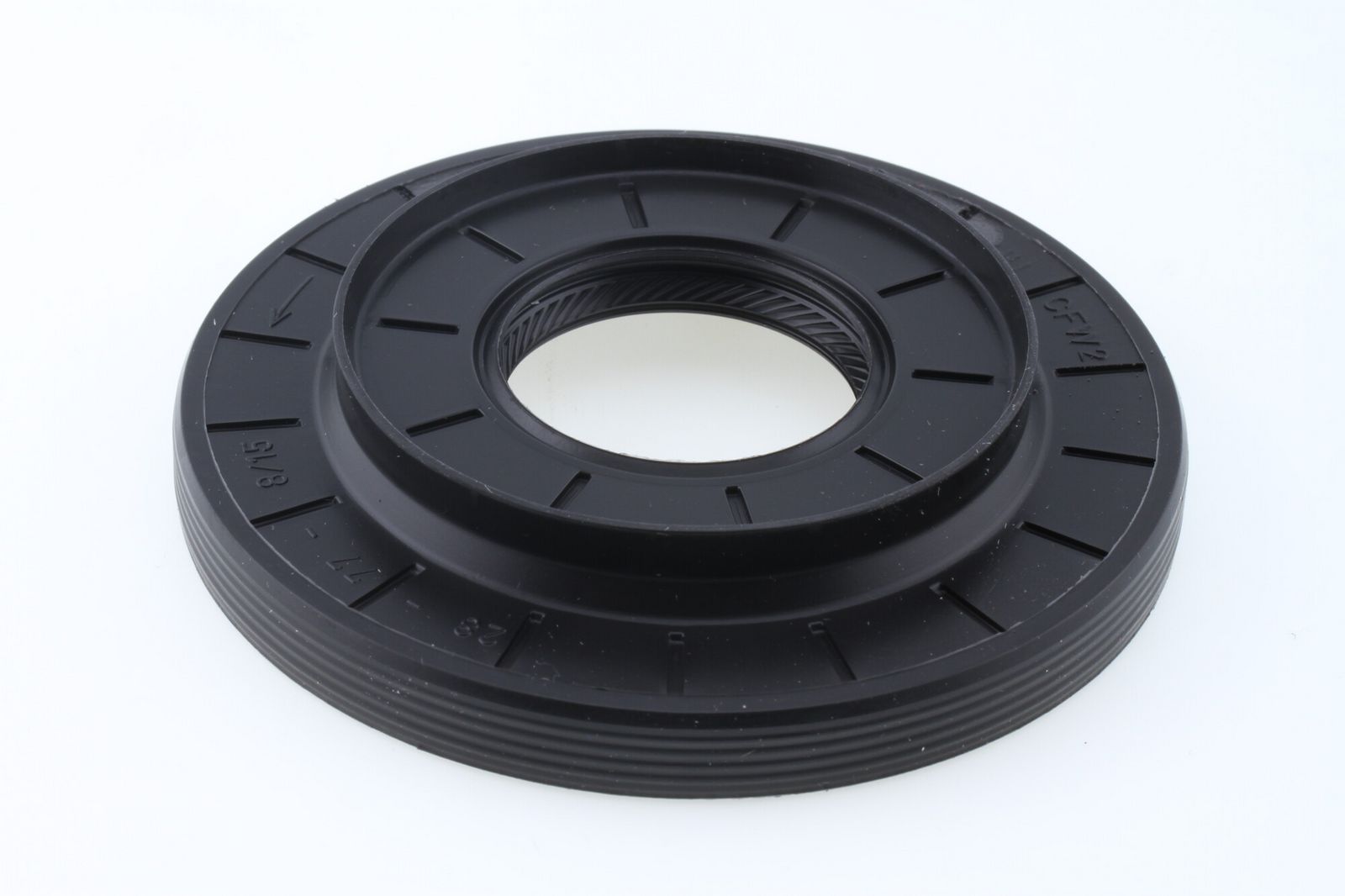 Simering, arbore cotit CORTECO 49360685