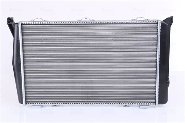 Levně Chladič, chlazení motoru NISSENS 649971