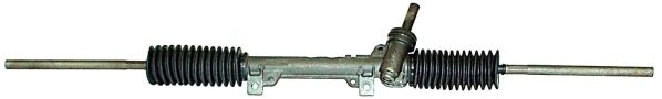 Przekładnia kierownicza SPIDAN 51509