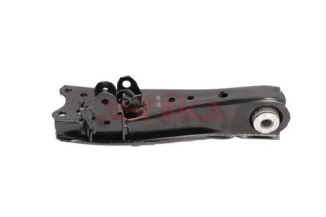 Brat, suspensie roata ASHIKA 71-02-207R