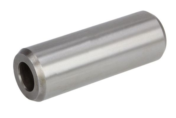 Pivot S-TR STR-80A16
