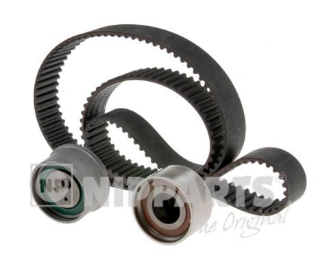 Zestaw paska rozrządu NIPPARTS J1115057
