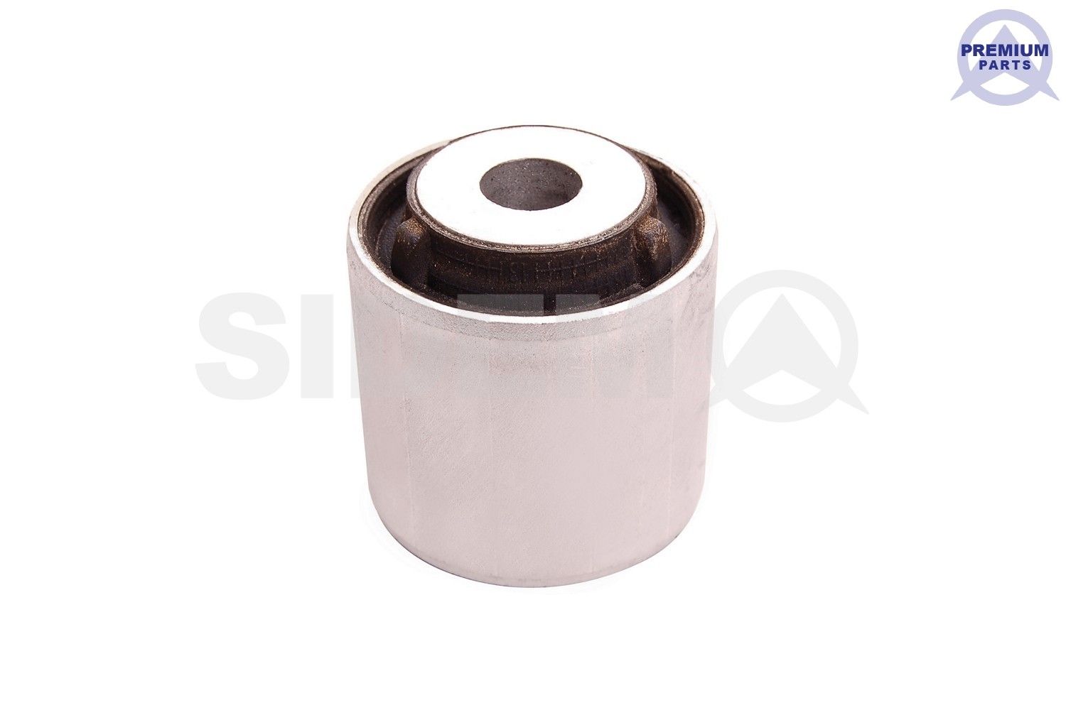 Łożyskowanie, wahacz SIDEM 849722