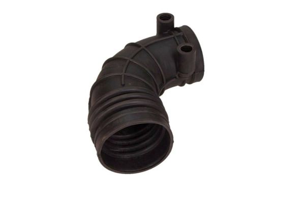Nasávacia hadica, Vzduchový filter MAXGEAR 18-0530