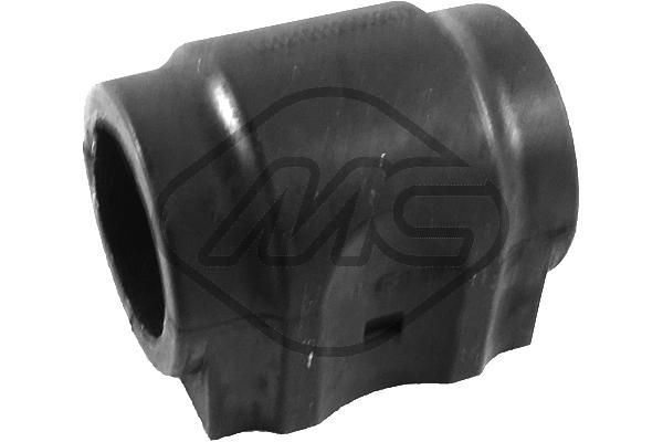 Zawieszenie, stabilizator METALCAUCHO 50979