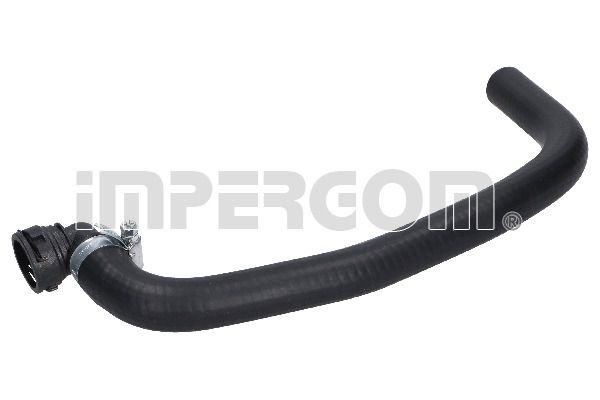 Furtun, aerisire chiulasa ORIGINAL IMPERIUM 223470