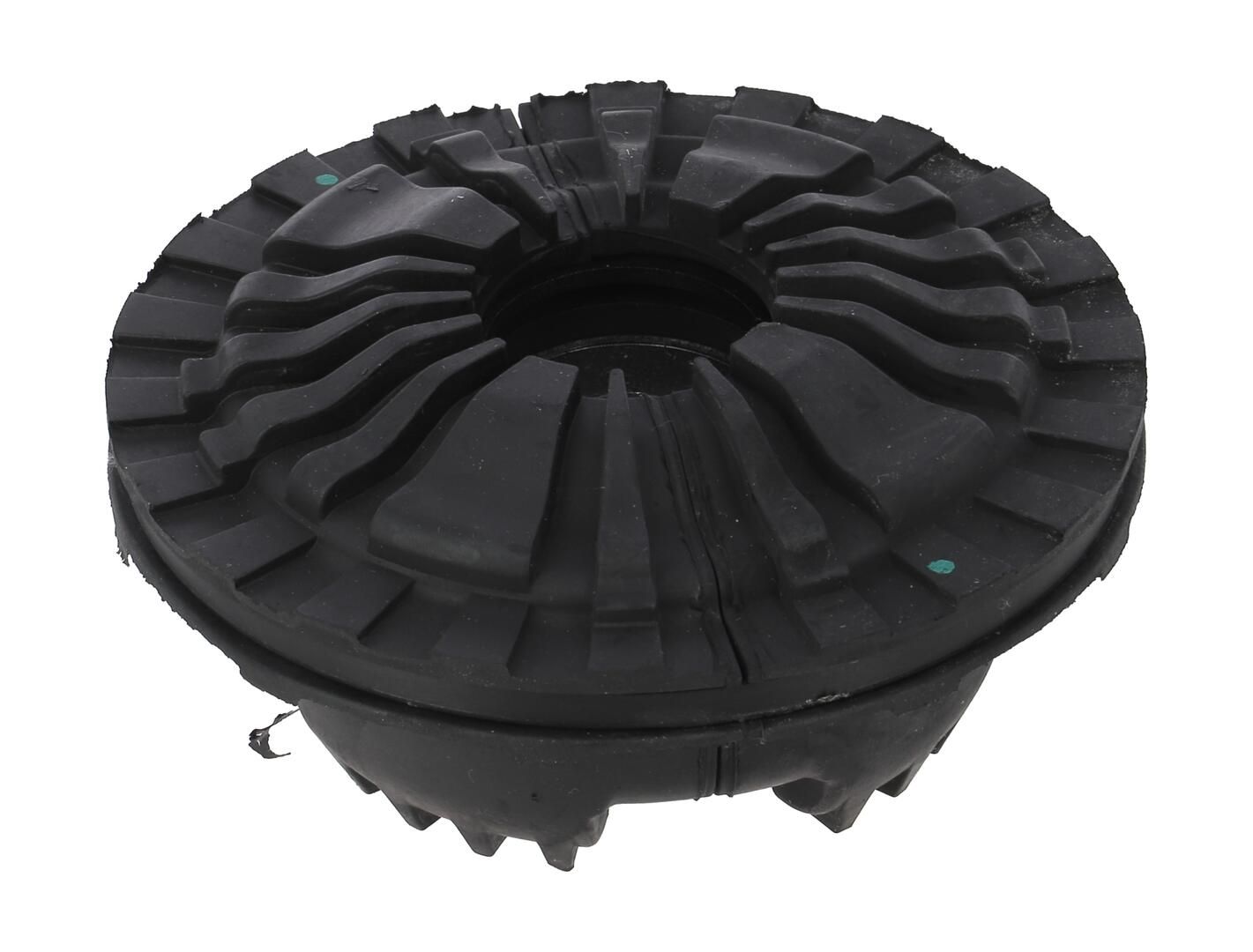 Vedruamordi tugilaager