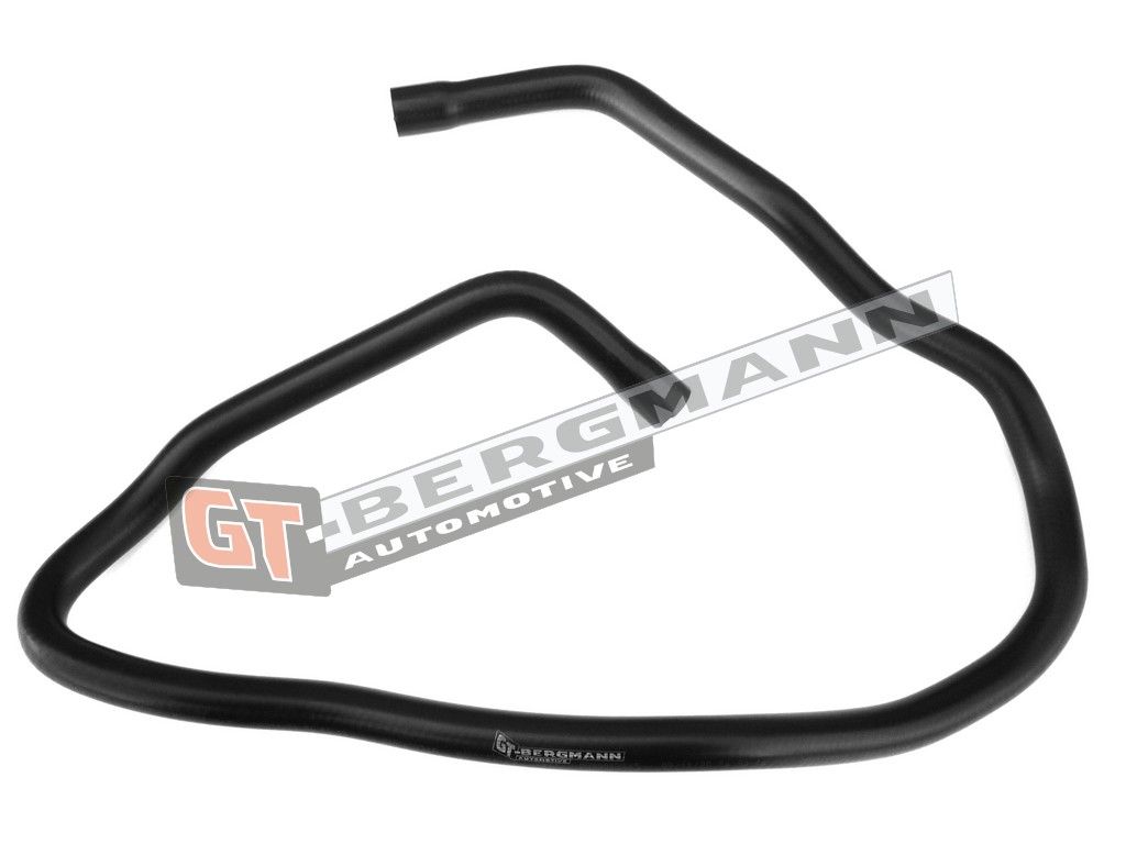 Levně Hadice chladiče GT-BERGMANN Automotive GT52-204