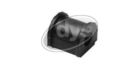 Zawieszenie, stabilizator DYS 75-25647