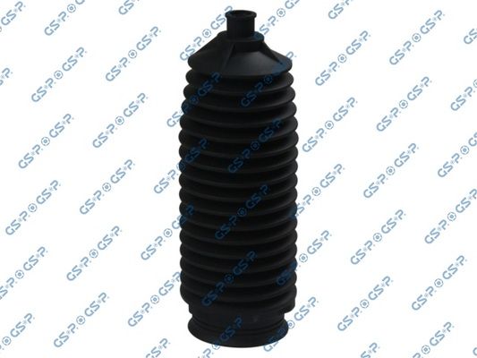 Osłona, system kierowania GSP 540289