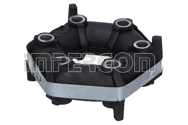 Połączenie, wał wzdłużny ORIGINAL IMPERIUM 2373/2