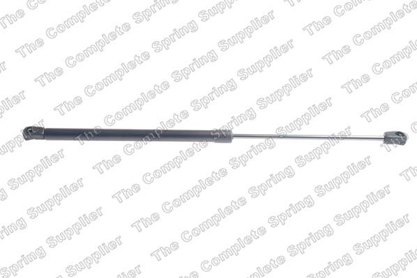 Amortizor portbagaj LESJÖFORS 8188927