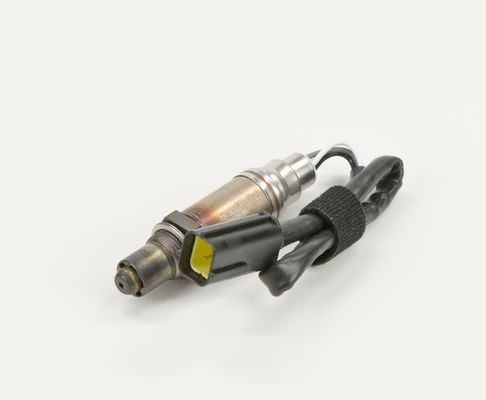 Sonda lambda BOSCH F 00H L00 156