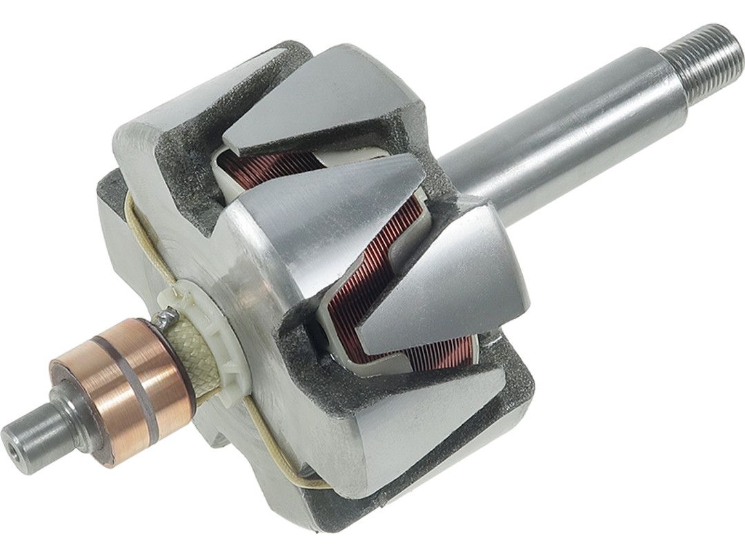 Rotor, generátor AS-PL AR0031