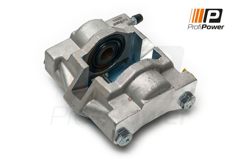 Zacisk hamulca PROFIPOWER 4B2045L