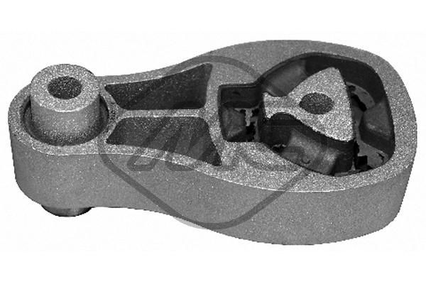 Suport motor METALCAUCHO 05729