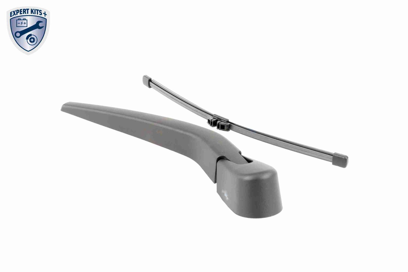 Kit de bras d'essuie-glace, nettoyage des vitres