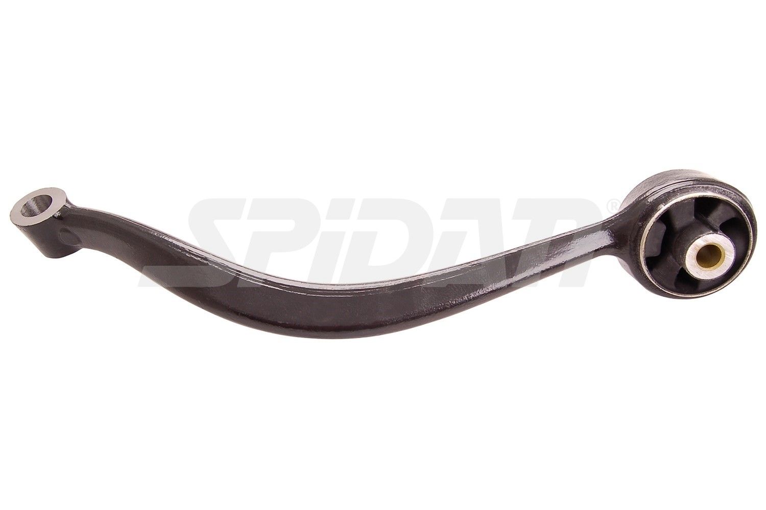 Brat, suspensie roata SPIDAN CHASSIS PARTS 50599