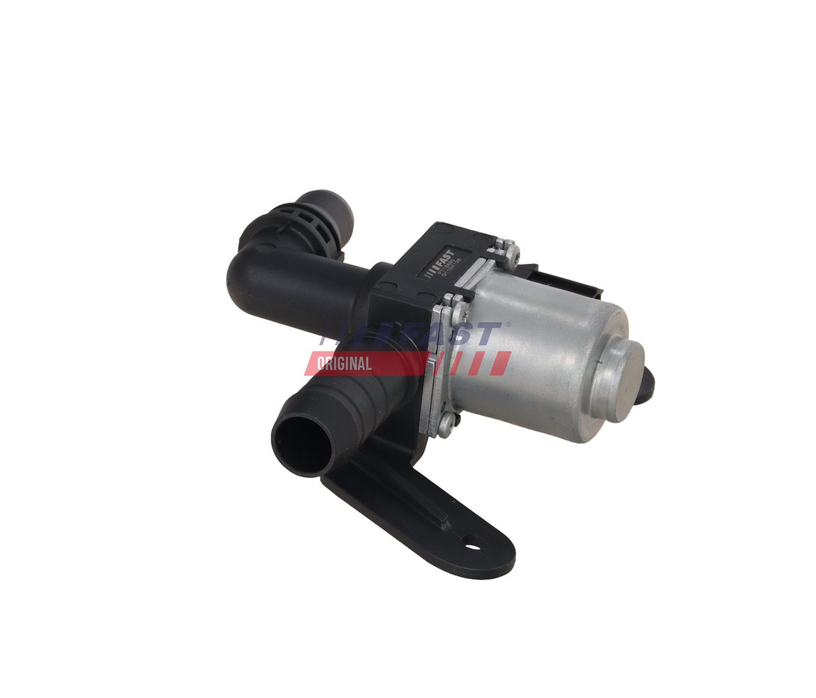 E-shop Regulačný ventil chladenia FAST FT13890