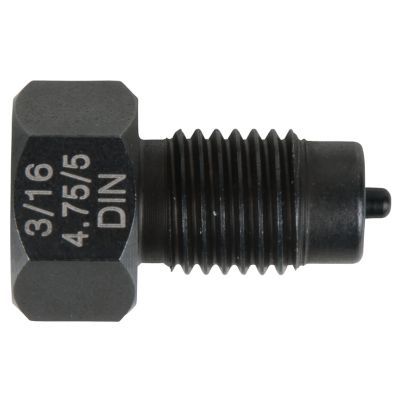 Atbalsts, Paplašināšanas instruments