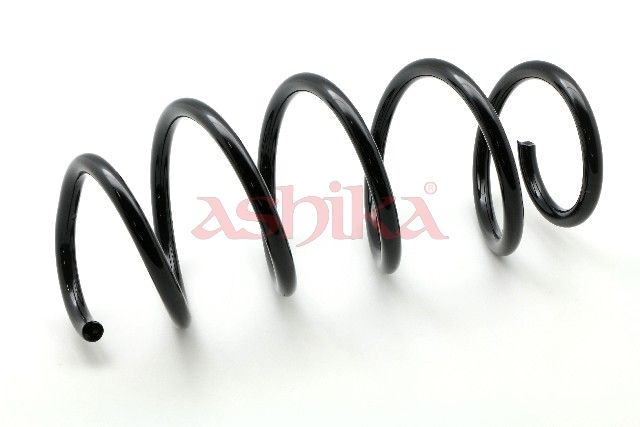 ASHIKA ZCA3511A