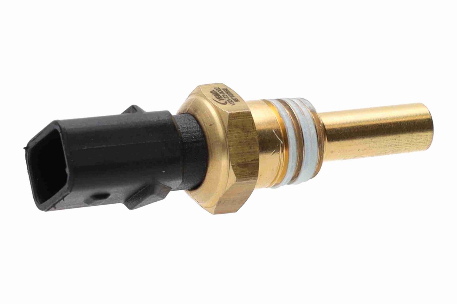 Sonde, température du liquide de refroidissement