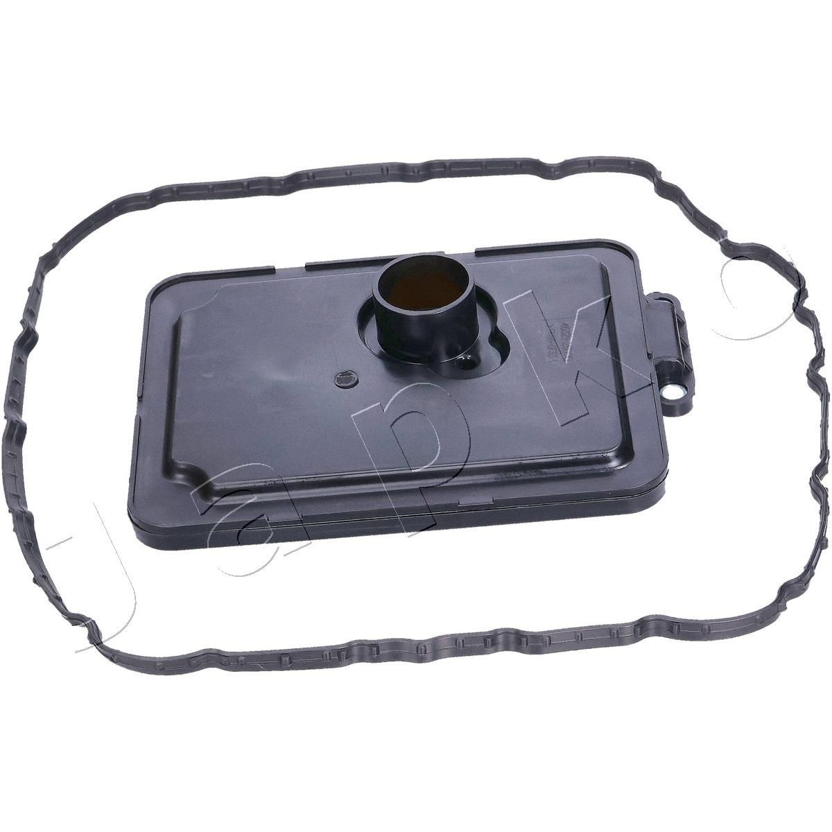 JAPKO - Hydraulic Filter