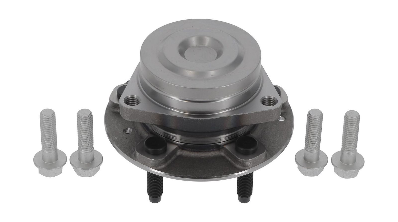 Set rulment roata MOOG OP-WB-13017