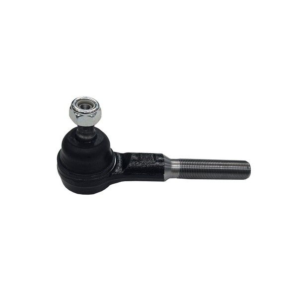 Rotule de barre de connexion