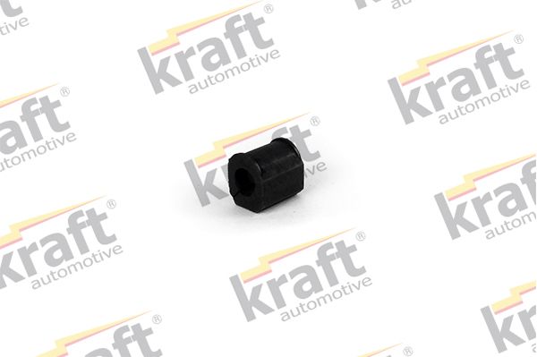 Tuleja łożyska, stabilizator KRAFT AUTOMOTIVE 4235033
