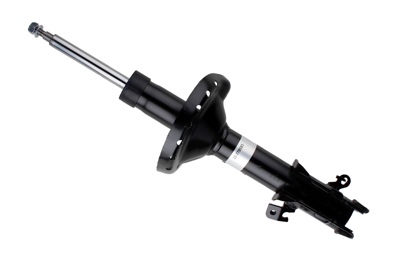 amortizor BILSTEIN 22-278593