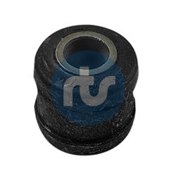 Zawieszenie, stabilizator RTS 035-00381
